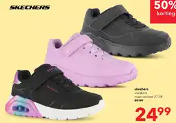 Scapino Ga naar scapino.nl aanbieding