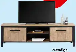 Profijt Meubel Meer informatie aanbieding
