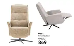 Profijt Meubel Meer informatie aanbieding