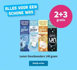 Plein.nl Bekijk actie aanbieding