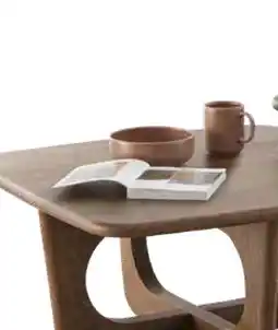 Profijt Meubel Meer informatie aanbieding