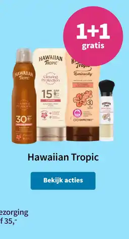 Plein.nl Bekijk actie aanbieding