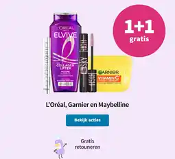 Plein.nl Bekijk actie aanbieding