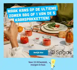 Plein.nl Bekijk actie aanbieding
