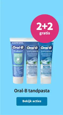 Plein.nl Bekijk actie aanbieding