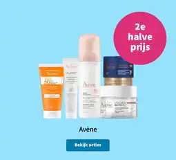 Plein.nl Bekijk actie aanbieding