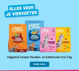 Plein.nl Bekijk actie aanbieding