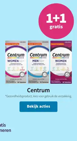 Plein.nl Bekijk actie aanbieding