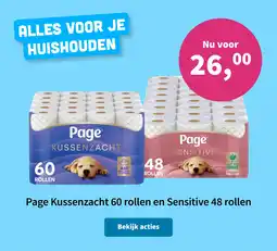 Plein.nl Bekijk actie aanbieding