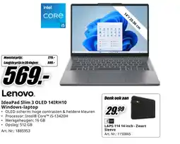 MediaMarkt Bekijk aanbieding