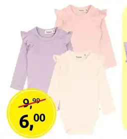 Jola Mode Bakkaboe ramper aanbieding