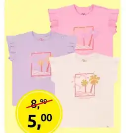 Jola Mode Bakkaboe shirt aanbieding