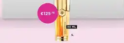 ICI Paris XL Guerlain aanbieding