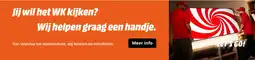 MediaMarkt Ontdek de leveringsmogelijkheden van MediaMarkt aanbieding