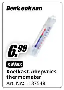 MediaMarkt Bekijk Samsung Koel-vriescombinatie aanbieding