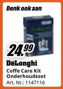 MediaMarkt Ga naar website aanbieding