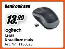 MediaMarkt Ga naar website aanbieding