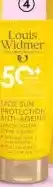 DA Louis Widmer Sun aanbieding