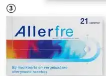 DA Allerfre aanbieding