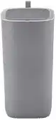 Coolblue EKO Morandi Smart Sensor 30 Liter Grijs aanbieding