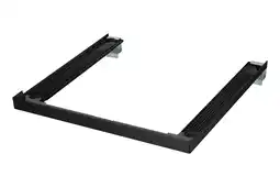 Bol.com Samsung SKK-SSV - Stapelkit - Zwart aanbieding