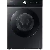 Bol.com Samsung Bespoke WW11DB7B94GB - 7000 serie - Wasmachine - 20% zuiniger dan energielabel A aanbieding