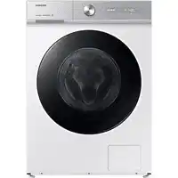 Bol.com Samsung BESPOKE QuickDrive Wasmachine 8000-serie WW90DB8U95GHU3 aanbieding