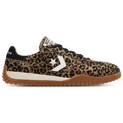 Foot Locker Converse Run Star Trainer Sneakers Dames - Multi - Maat 40 - Canvas aanbieding