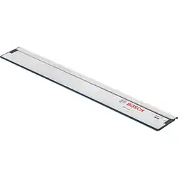 Alternate Bosch FSN 1100 Professional geleider aanbieding