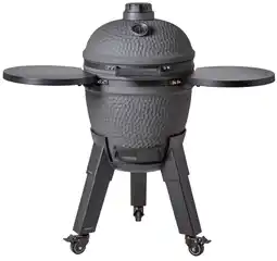 Coolblue Moddern Charcoal Grey Complete aanbieding