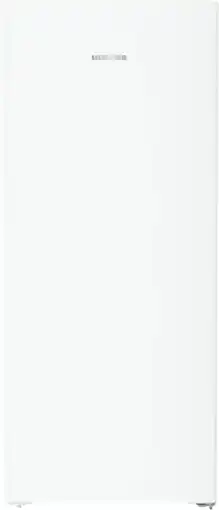 Coolblue Liebherr FNc 7026-22 aanbieding