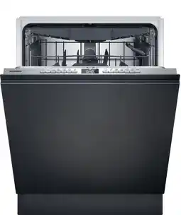 Coolblue Siemens SX65ZX16CE aanbieding