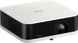 Coolblue Epson EF-61W aanbieding