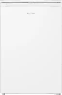 Coolblue Wisberg WBTTVR55DFBW aanbieding