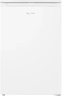 Coolblue Wisberg WBTTVR55DFBW aanbieding