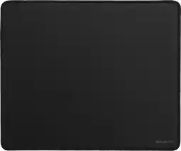 Coolblue BlueBuilt Muismat M 20 x 24 cm aanbieding