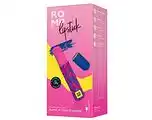 De Online Drogist Romp Lipstick Clitoral Stimulator aanbieding