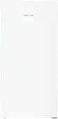 Expert Liebherr FNa 6625-20 Vrieskast Wit aanbieding