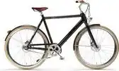 Bol.com Watt Boston E-Bike - Mannen - 59 cm aanbieding