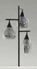 Pronto wonen Verlichting Lungo aanbieding