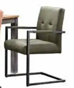 Pronto wonen Stoel Oro aanbieding