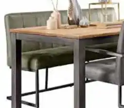 Pronto wonen Bank Oro aanbieding
