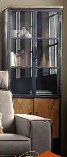 Pronto wonen Kast aanbieding