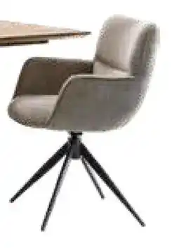 Pronto wonen Stoel Lassanto aanbieding