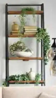Pronto wonen Woonserie Romaro: Kast aanbieding