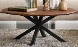 Pronto wonen Salontafel aanbieding