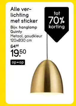 Leen Bakker Bekijk alle Bamboe rolgordijnen met sticker aanbieding