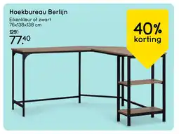 Leen Bakker Ga naar de webshop aanbieding