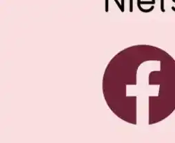 Leen Bakker Ga naar de webshop aanbieding
