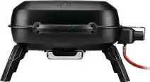 Bol.com Napoleon TravelQ 240 gas bbq aanbieding